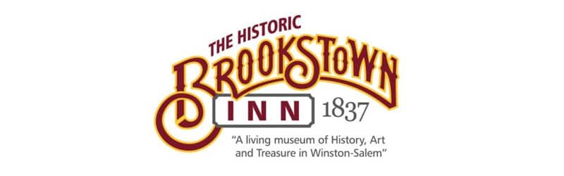 brookstown-inn-logo