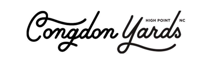 congdon-yards-high-point-nc