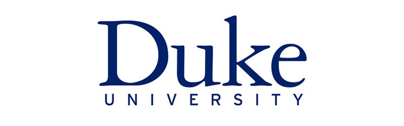 duke-university-logo
