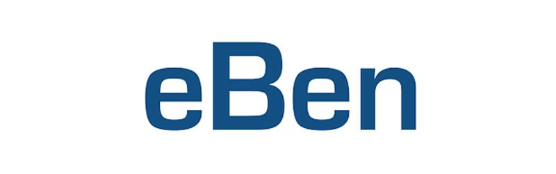 eben-concepts-logo