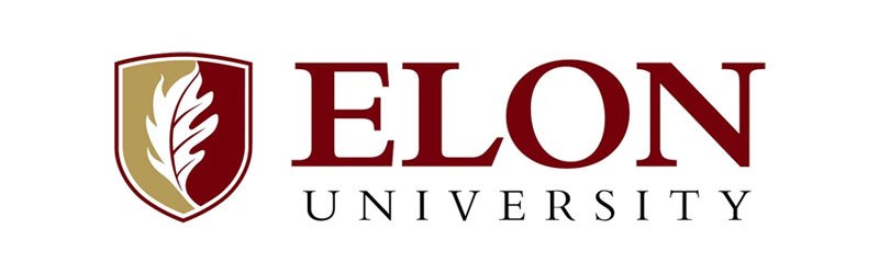 elon-university-logo