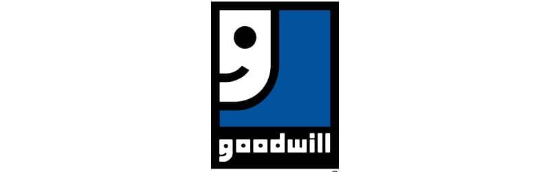 goodwill-logo