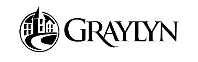 graylyn-hotel-nc-logo