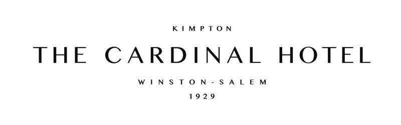 kimpton-cardinal-hotel-winston-salem-nc-logo