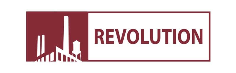 revolution-mills-logo