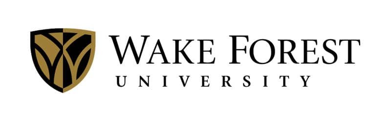 wake-forest-logo