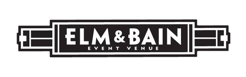 elm-bain-venue-nc
