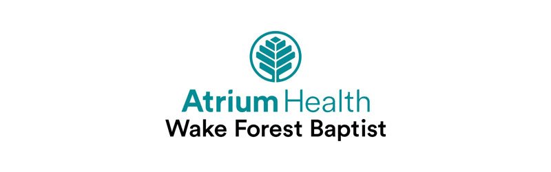Atrium-Health-Wake-Forest-Baptist