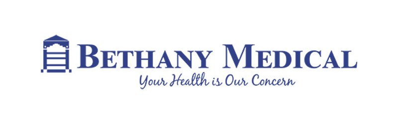 Bethany-Medical-Logo