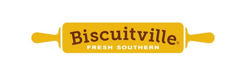 Biscuitville-logo