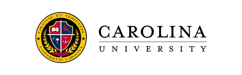 Carolina-University