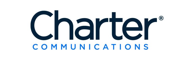Charter-Communications