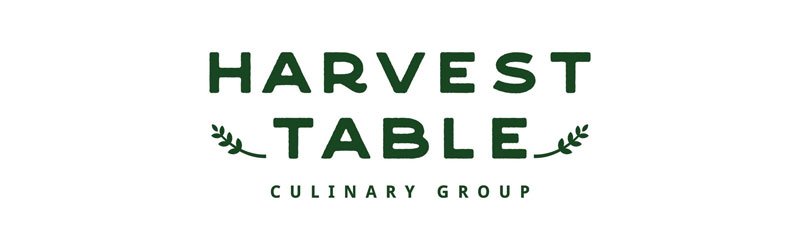 Harvest-Table-Culinary-Group-Logo