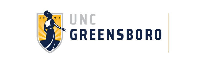 UNCG