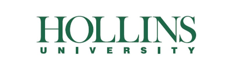 hollins-university-logo