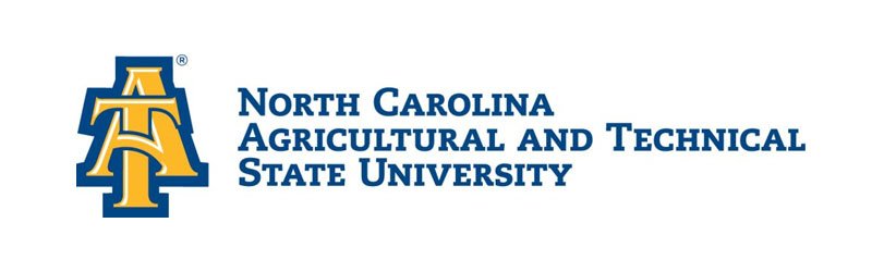 nc-agriculture-school-logo