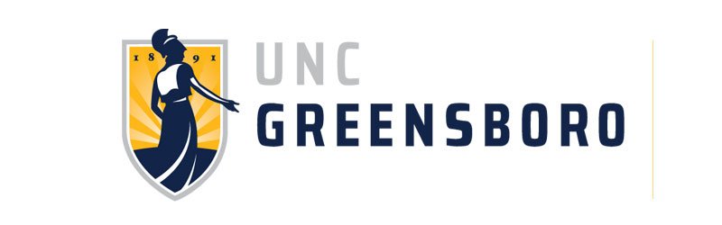 unc-greensboro