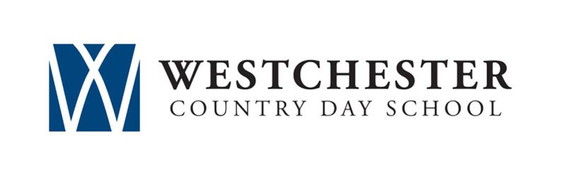 westchester-country-day-school