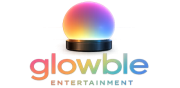 Glowble Entertainment